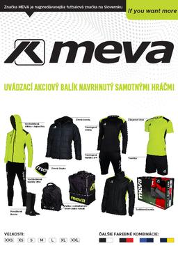 11-dielny MEVA BOX -  BOXMEVA1019/3XS