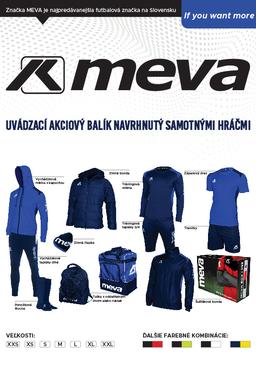 11-dielny MEVA BOX -  BOXMEVA0204/3XS