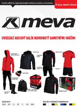 11-dielny MEVA BOX -  BOXMEVA1012/3XS