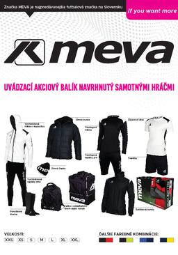 11-dielny MEVA BOX - BOXMEVA1003/3XS