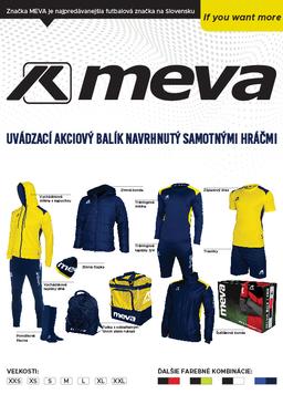 11-dielny MEVA BOX -  BOXMEVA0407/3XS