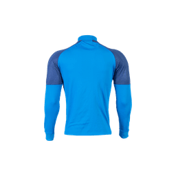 Mikina Colombia  - COL-0000-4XS