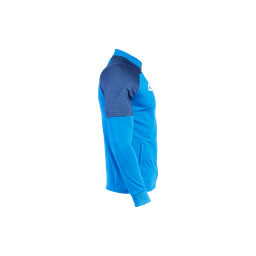 Mikina Colombia  - COL-0000-4XS