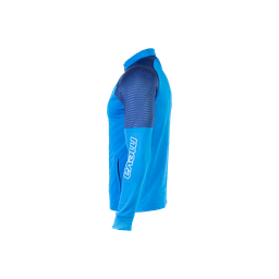 Mikina Colombia  - COL-0000-4XS