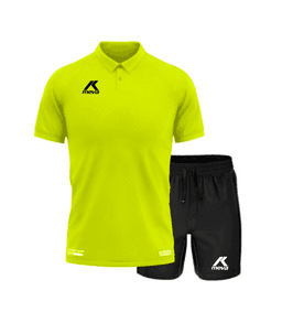 Set Monaco - PS-5003