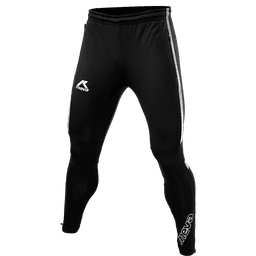 Tepláky Elite - P-9260 -4XS