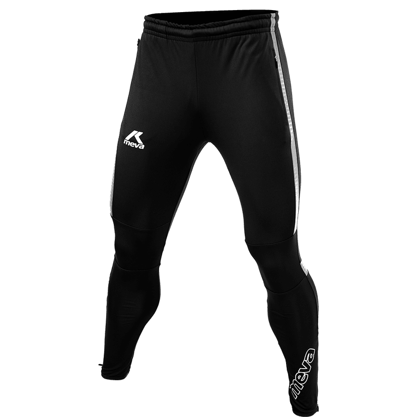 Tepláky Elite - P-9260 -4XS
