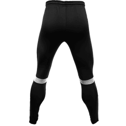 Tepláky Elite - P-9260 -4XS