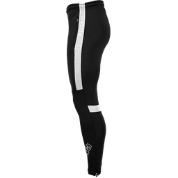 Tepláky Elite - P-9260 -4XS
