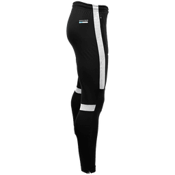 Tepláky Elite - P-9260 -4XS