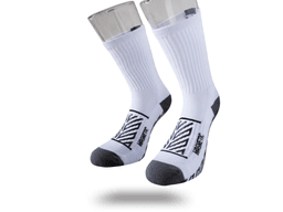 Ponožky MevaSOX Magnetic - MS-0000-M