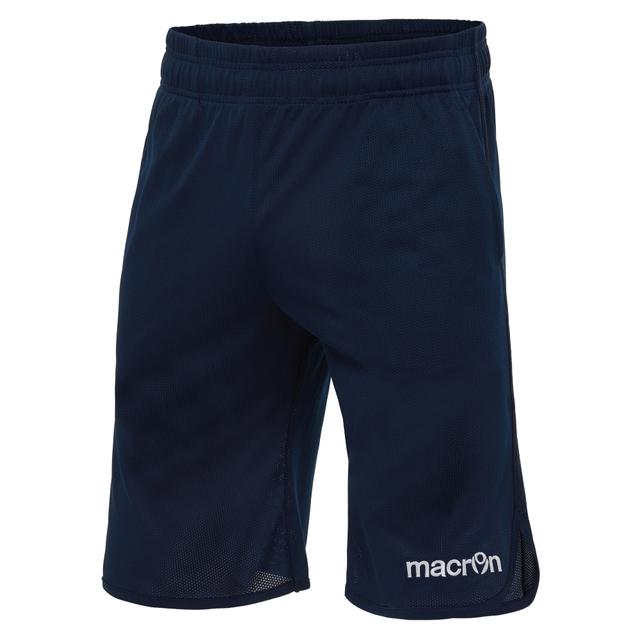 FIELDER short - 72524