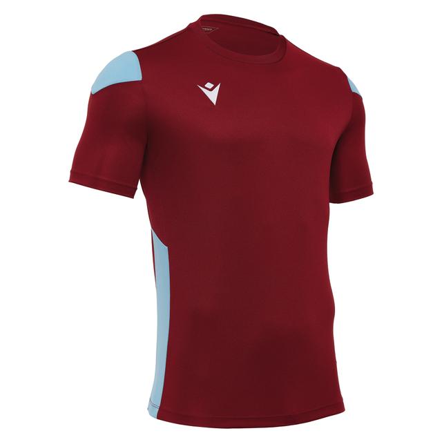 POLIS shirt - 72409