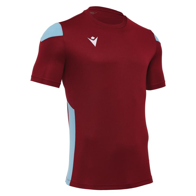 POLIS shirt - 72409