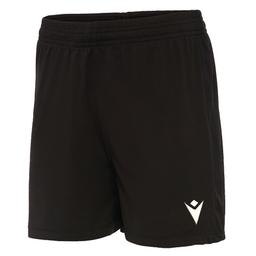 ACRUX HERO short - 72438