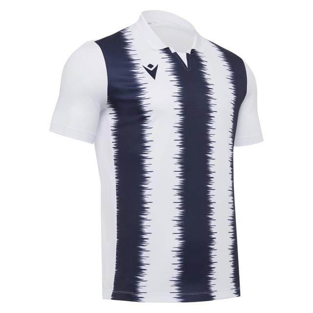 MIRAM shirt - 72428