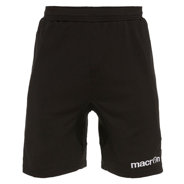 ALTAIR GK short - 72453