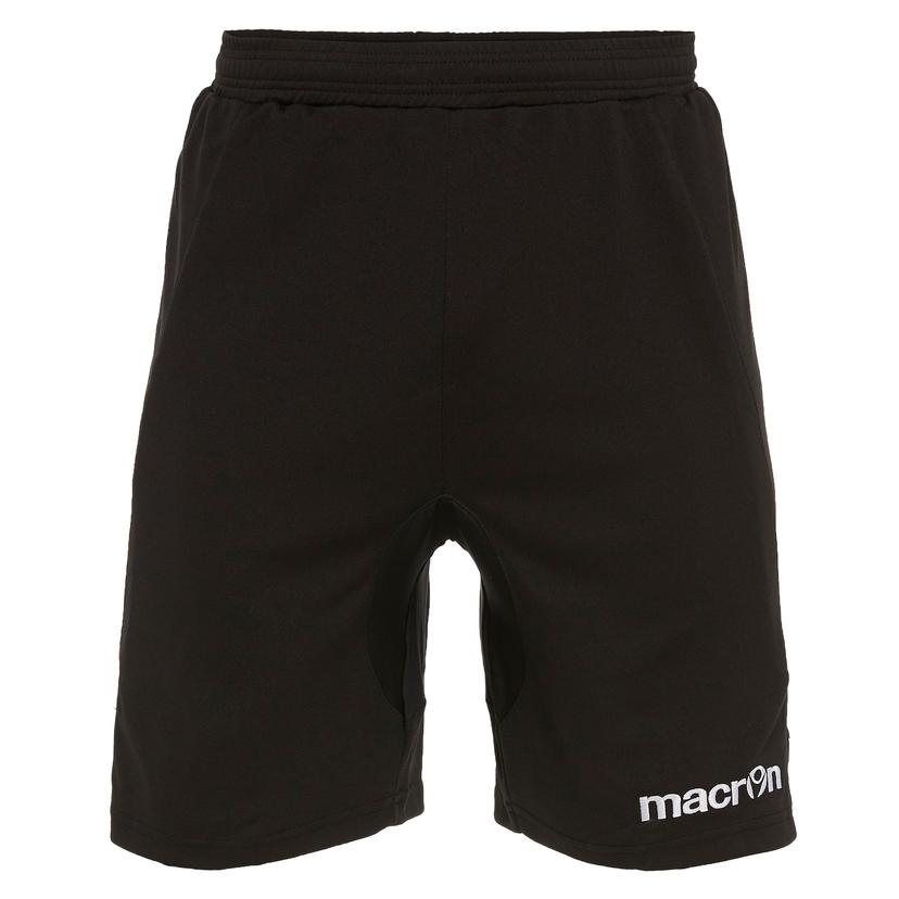 ALTAIR GK short - 72453