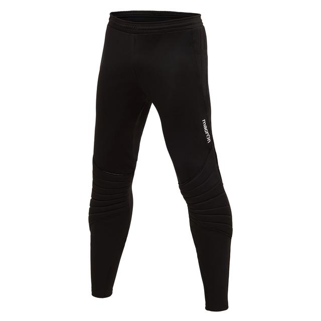 SYRMA padded pant - 72457