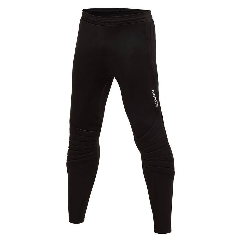 SYRMA padded pant - 72457