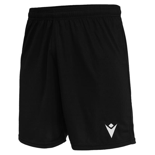 MESA HERO short - 72431