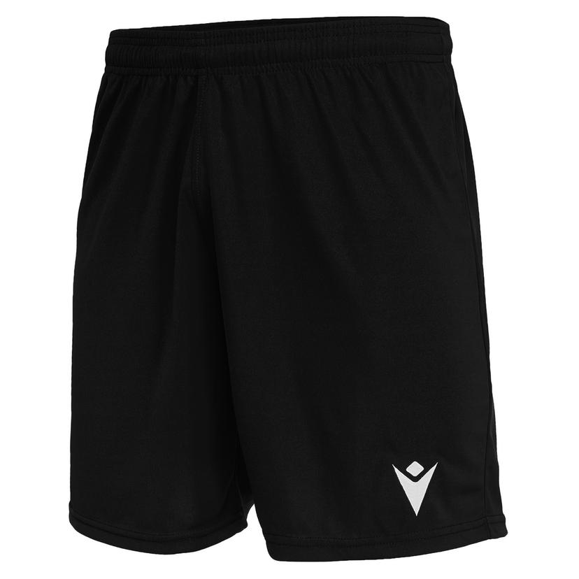 MESA HERO short - 72431