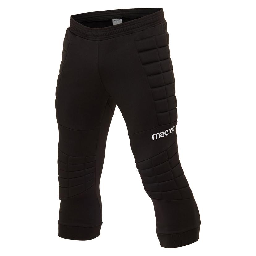 SAIPH padded pant - 72455