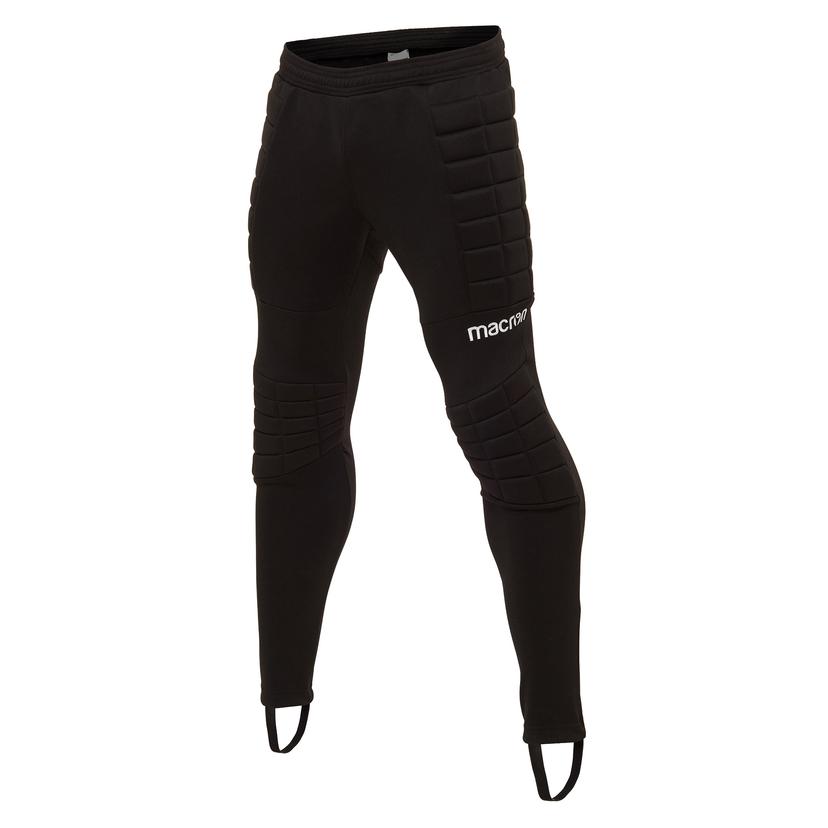 LEPUS padded pant - 72456