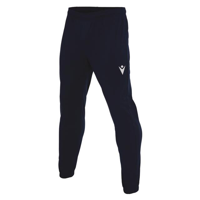 NECKAR training pant - 72460