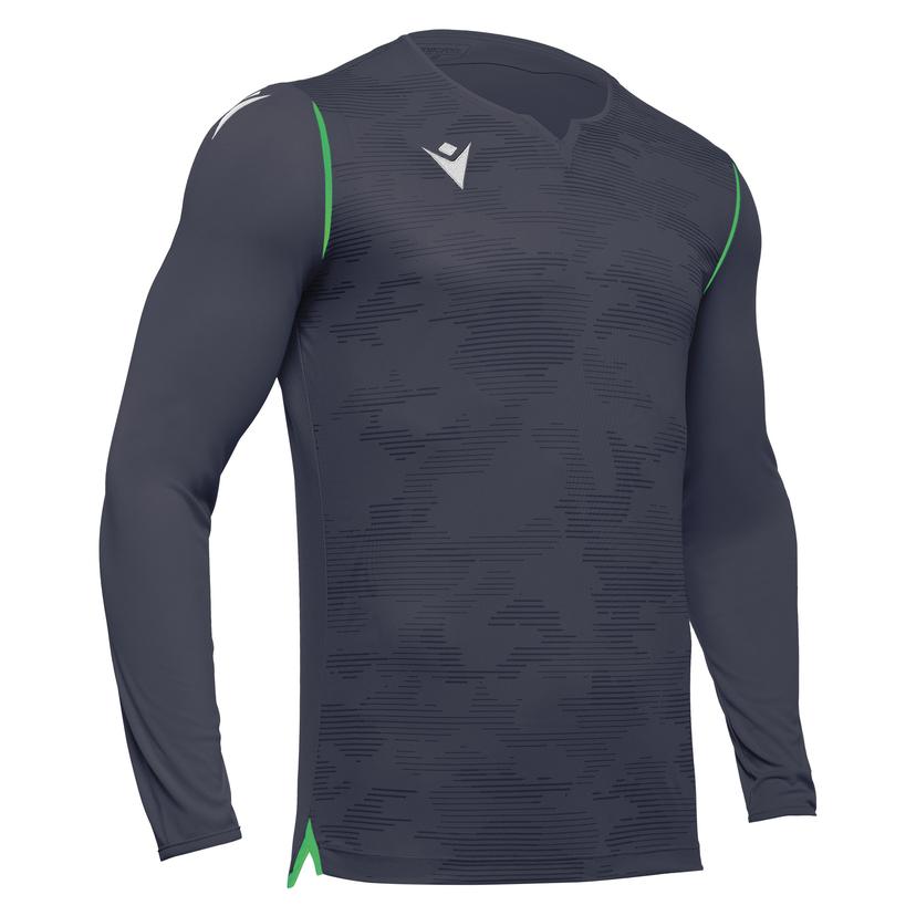 ARES GK shirt - 72449