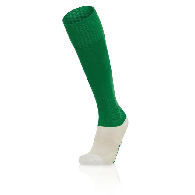 NITRO socks  - 72439