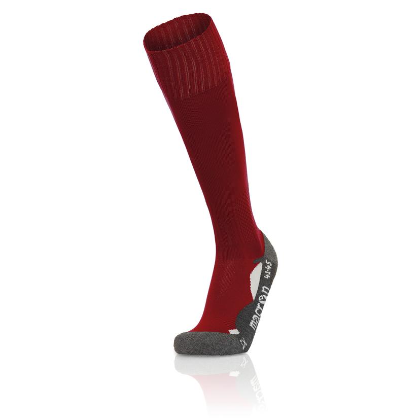 RAYON socks  - 72440