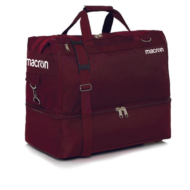 APEX holdall w-rigid bottom  large - 72578