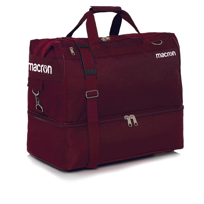 APEX holdall w-rigid bottom  large - 72578