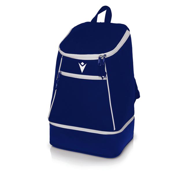 PATH backpack w/semi-rigid bottom medium - 72581