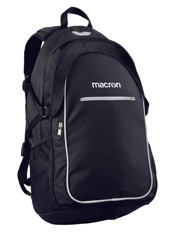 SHUTTLE backpack - 72586