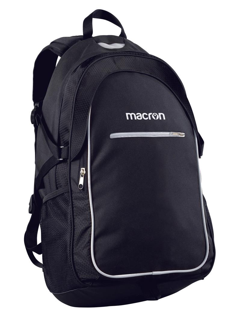 SHUTTLE backpack - 72586