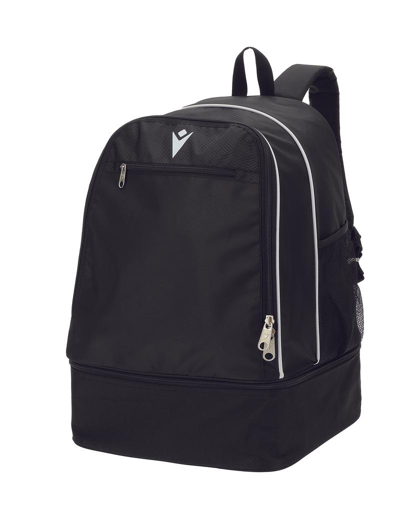 MAXI-ACADEMY EVO backpack w/semi-rigid bottom large - 72582