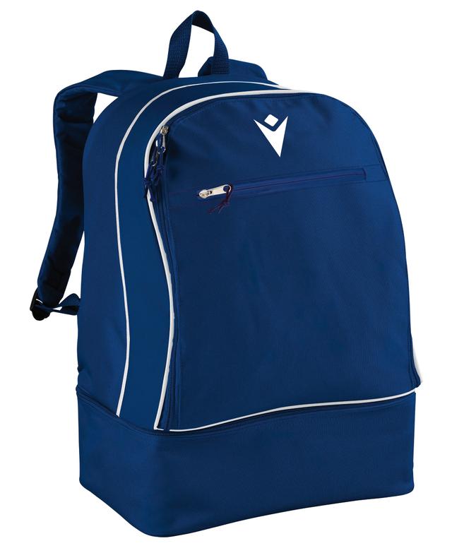 ACADEMY EVO backpack w/semi-rigid bottom medium - 72583