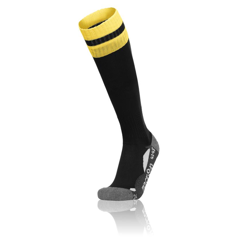 AZLON socks  - 72441