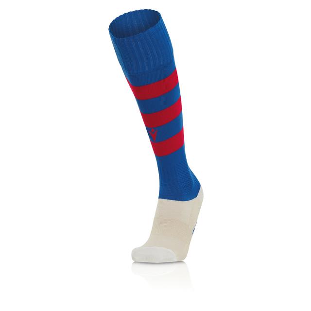 HOOPS socks  - 72444