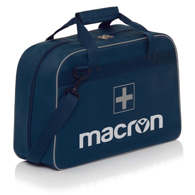 RESCUE  medical bag - 72588