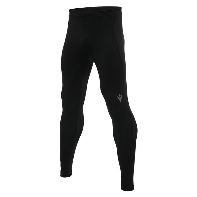 GILA leggins - 72531