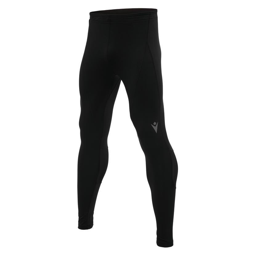 GILA leggins - 72531