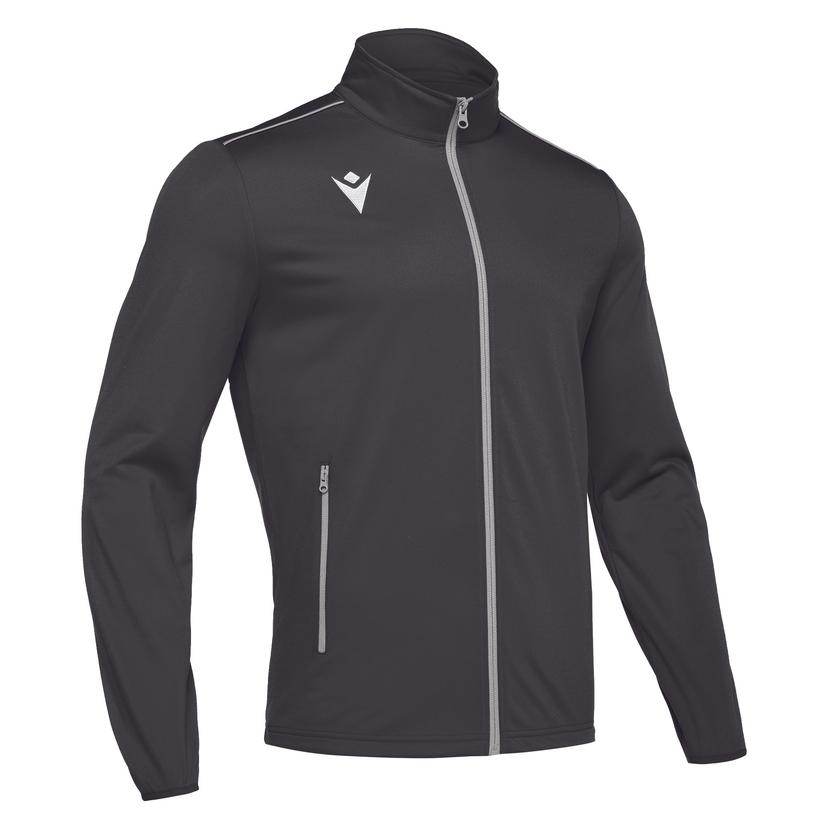 NEMESIS full zip top - 72485