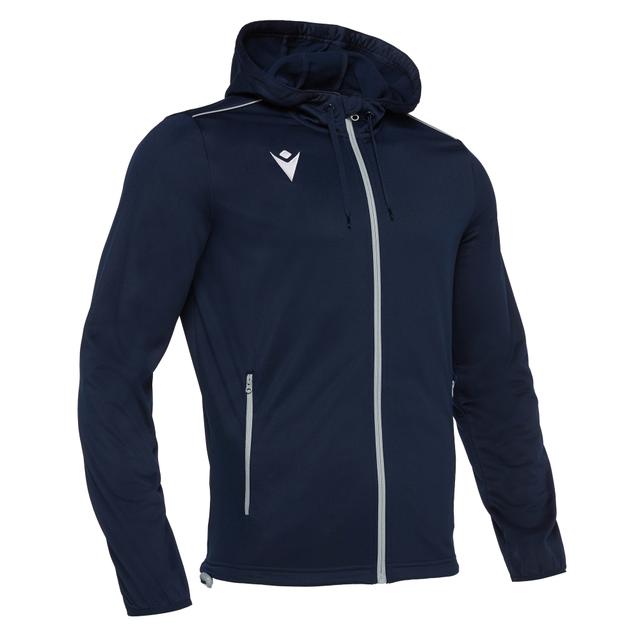 FREYR hoody - 72487