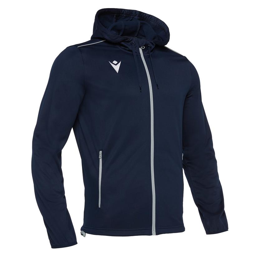 FREYR hoody - 72487
