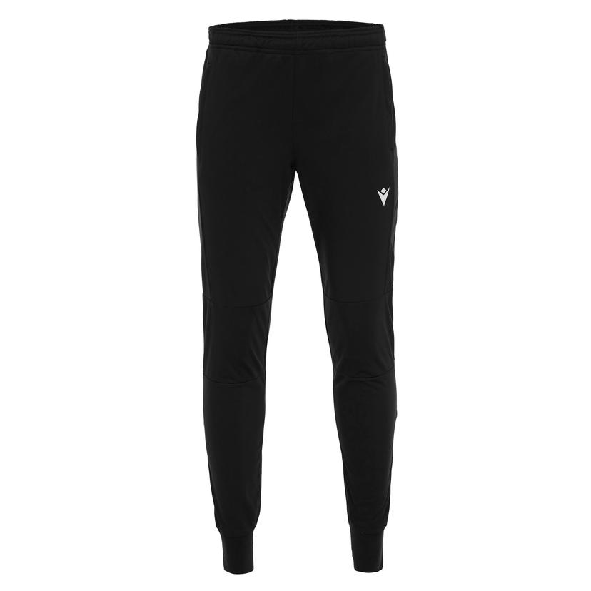 OSIRIS HERO pant - 72510