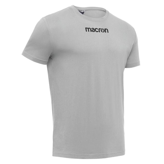 MP151 T-shirt  - 72522