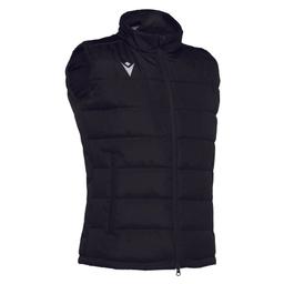 OMSK gilet - 72575